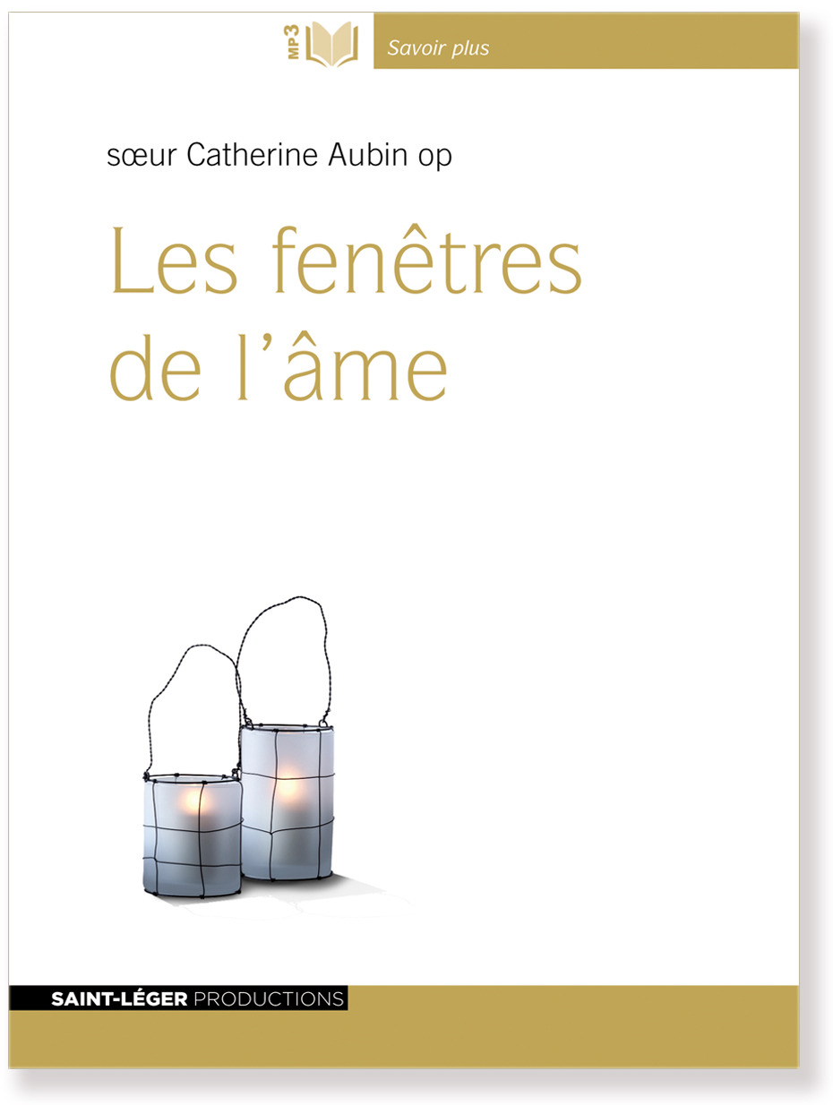 Christianisme, audiolivre, me, fentres