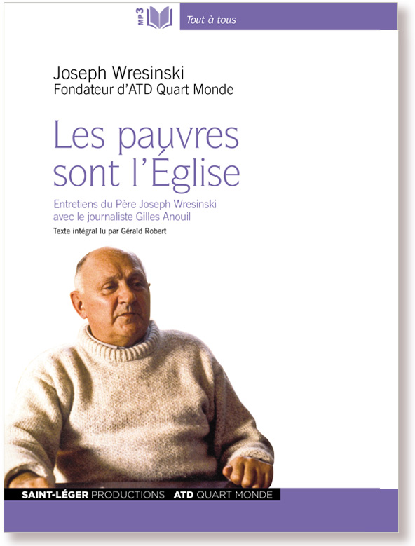 Christianisme, audiolivre, Charette, histoire