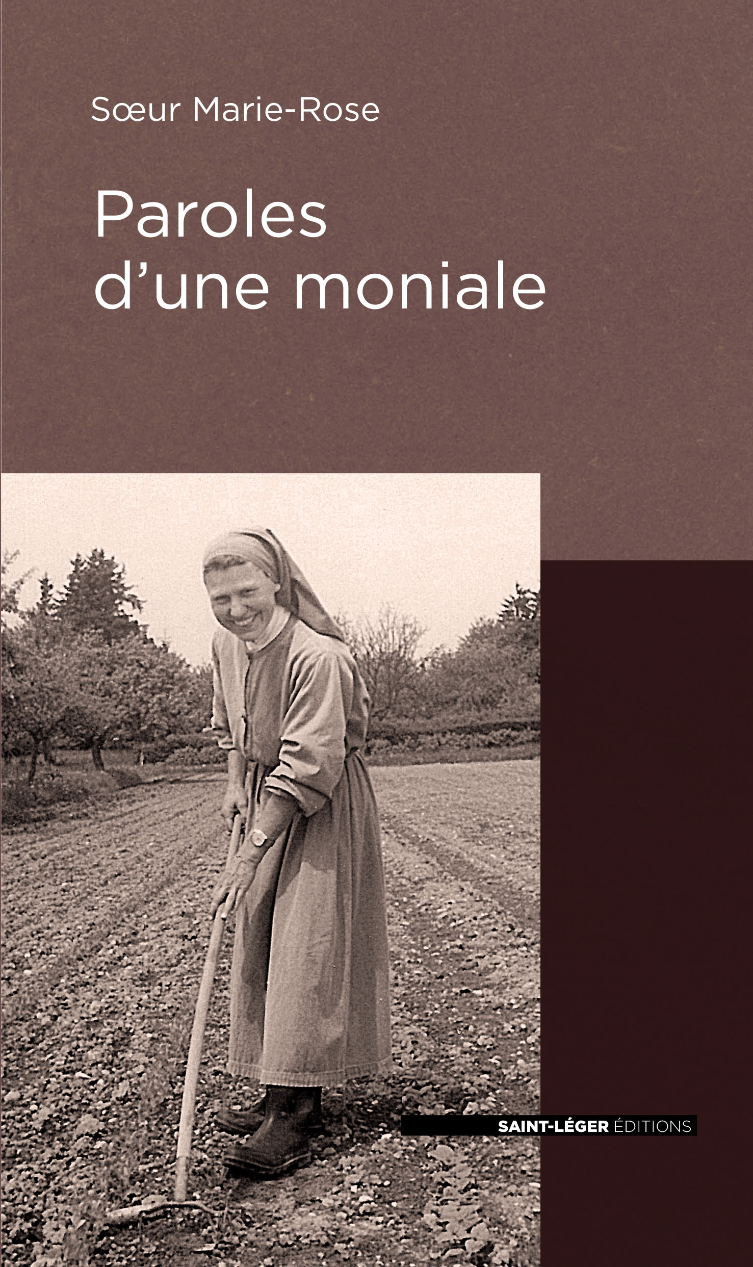 Femme 2.0, Laetitia Pouliquen,