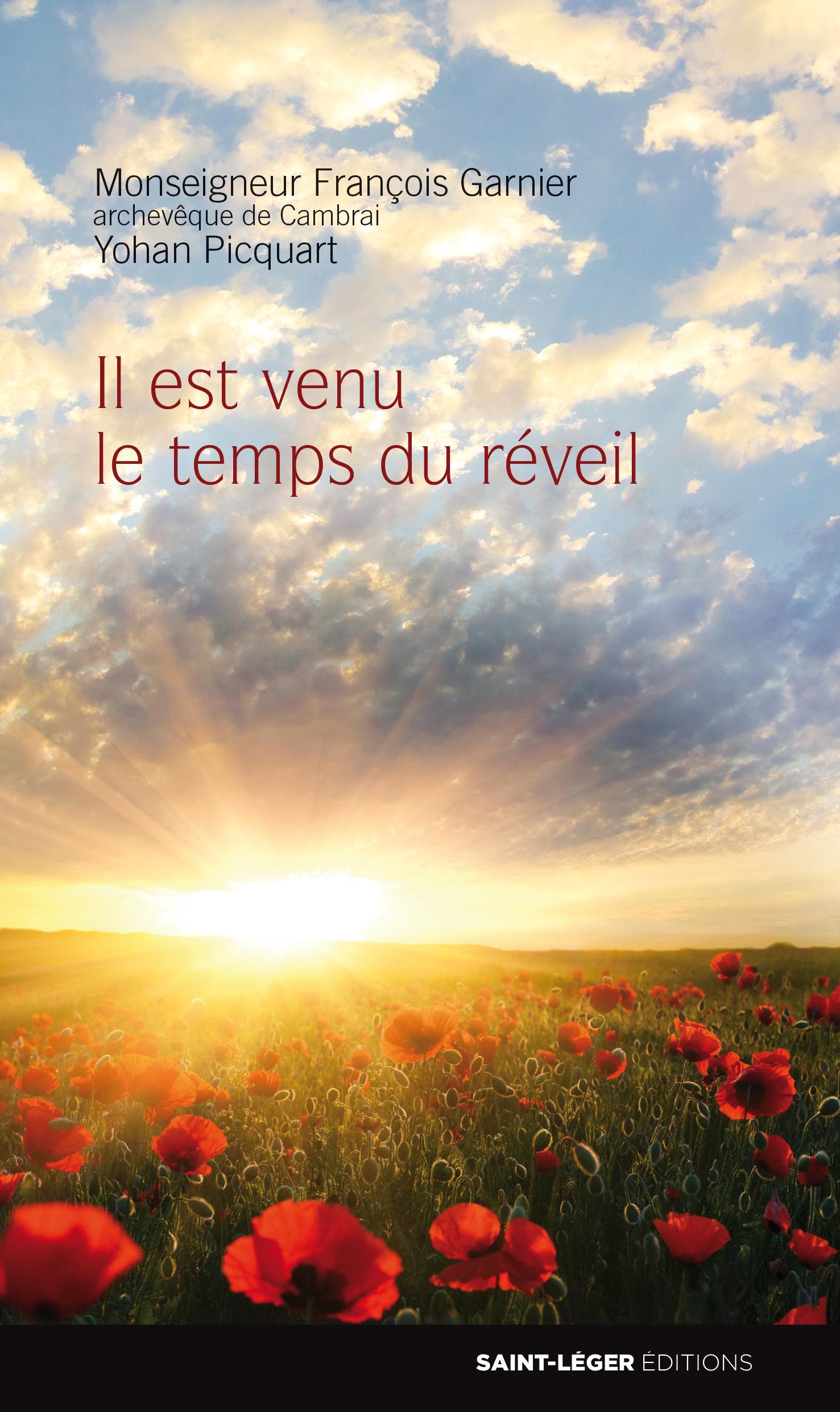 Gloire  Dieu, Jacqueline Fourasti, liturgie