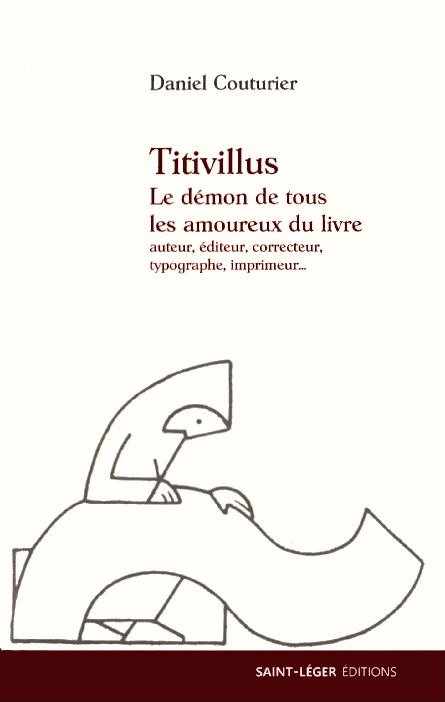 Christianisme, livre, Pres de l'Eglise, Benoit de Nursie, Grgoire le Grand