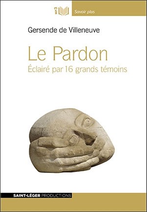 Gersende de Villeneuve, Le Pardon